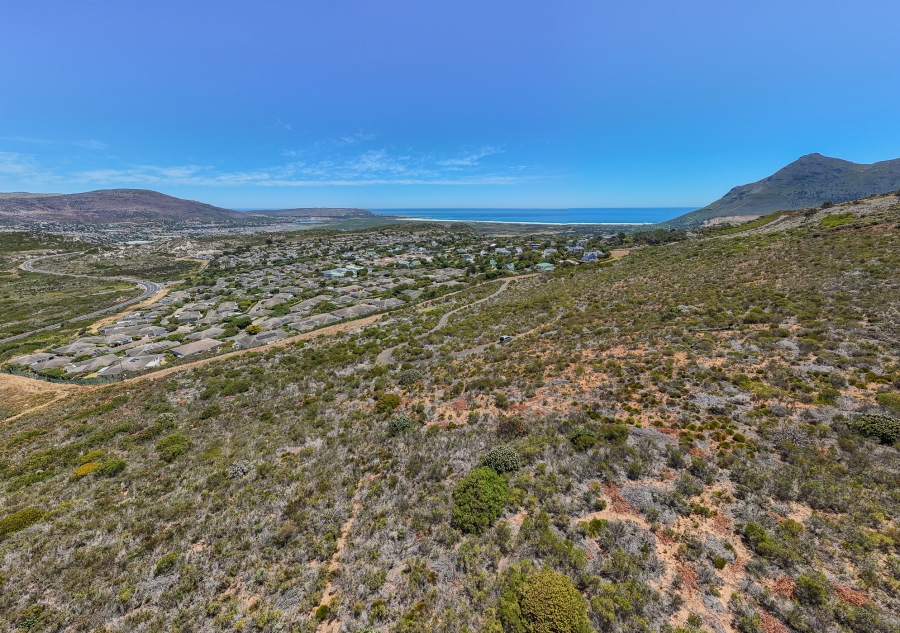 0 Bedroom Property for Sale in San Michel Western Cape